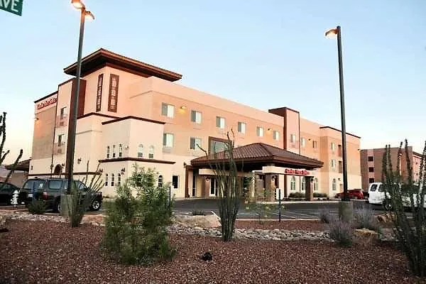 Hotel Garden Place 3*