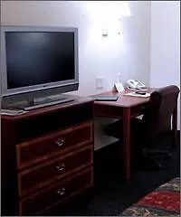 Garden Place 3* Sierra Vista