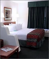 Garden Place 3* Sierra Vista