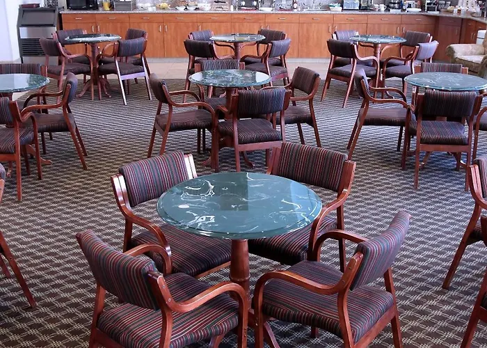 Garden Place Sierra Vista
