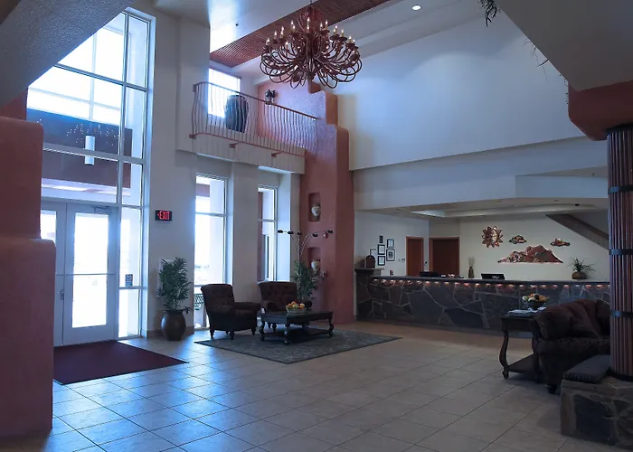 Garden Place Hotel 3*