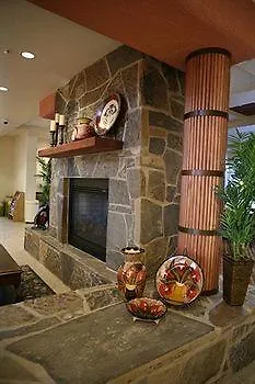 Garden Place 3* Sierra Vista
