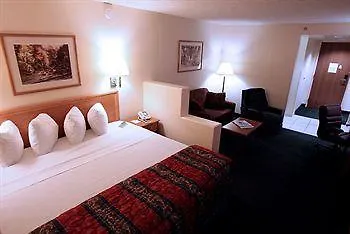 Garden Place 3*